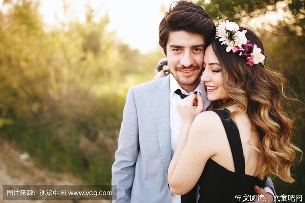婚姻里，男人没这两样东西，夫妻走不到白头