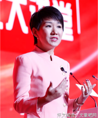 《安德鲁·玛尔的世界史》影评精选