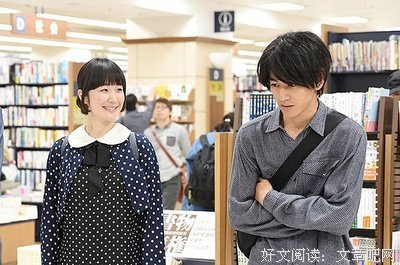 《情热大陆 小田切让篇》经典观后感集