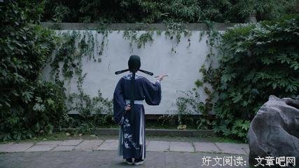 《沈园情》影评精选