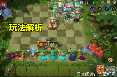 《赏金杀手》经典影评有感