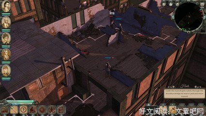 至高无上的句子
