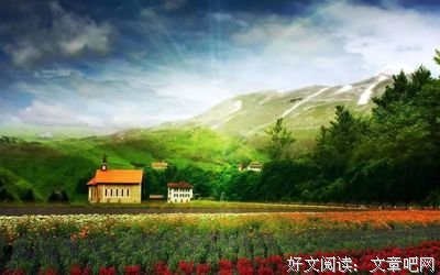描写过眼云烟的经典句子