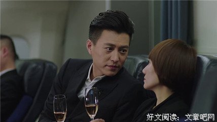 15条关于若即若离的经典语句