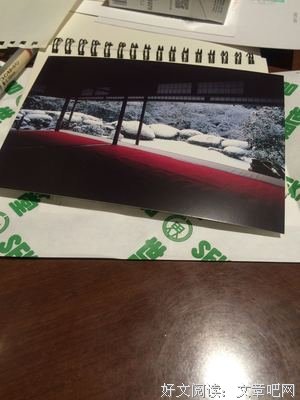 有关行云流水的美句摘抄