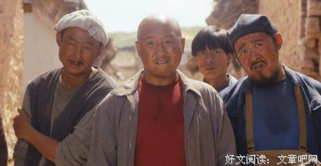 15条关于深信不疑的经典语句