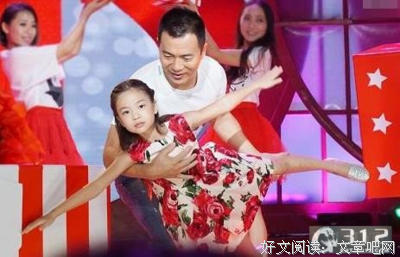 15条关于欢声笑语的经典语句