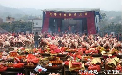 此起彼伏的名言_关于此起彼伏的名言