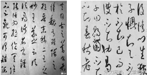 事与愿违的名句_关于事与愿违的名句