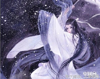 15条关于空无一人的经典语句