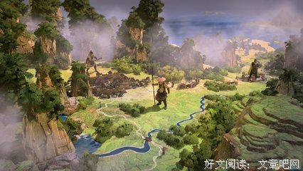 优柔寡断格言警句