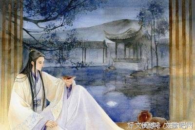 故弄玄虚的名言_关于故弄玄虚的名言