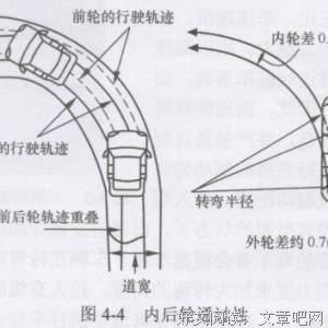 不过如此格言警句