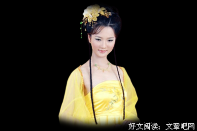 有关放荡不羁的美文美句摘抄