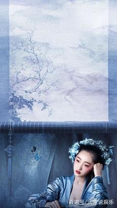 《巧荨》的句子