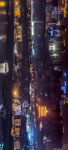 暮色流年句子大全