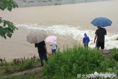 关于请忘比风下的句子