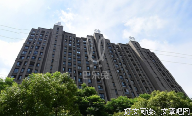 美诗