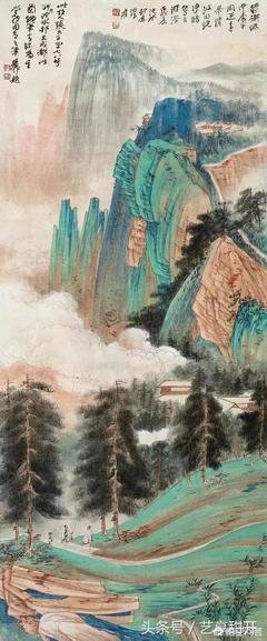 关于人多名的优美句子