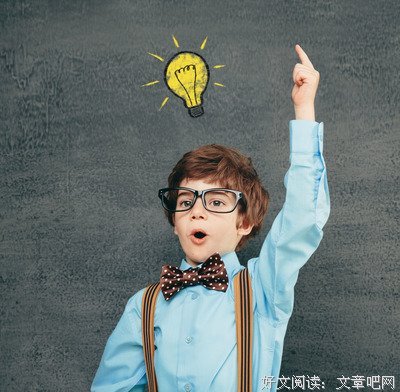 这2方面，是男生最掉价的行为