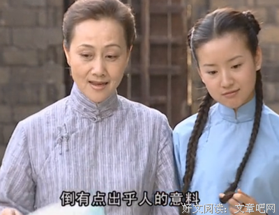 悲剧的诞生读后感摘抄