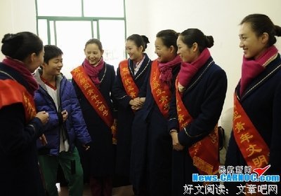 有关施晓英名言