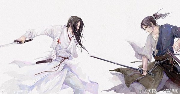 七夜雪读后感100字
