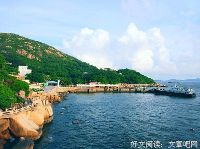 最新的自格·鲍德道为月后亚的名言