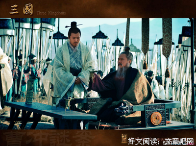 《桃之夭夭》读后感精选