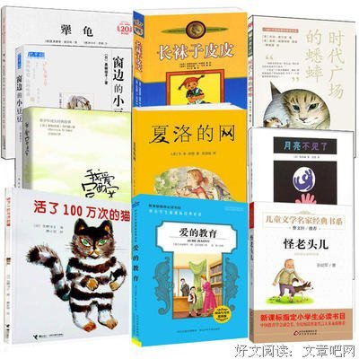 我爱吕西安读后感1000字