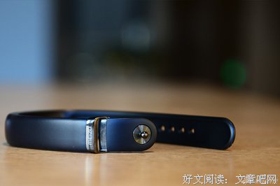 《驯龙记：伯克岛的龙骑手 第一季》好看吗？经典影评锦集