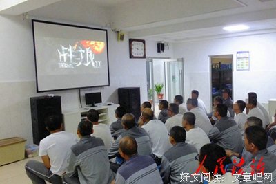 《成长》经典观后感有感