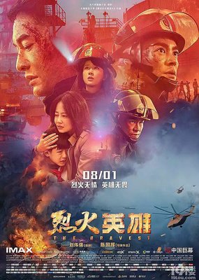 《重量》观后感精选