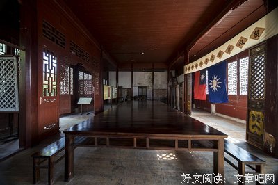 《私家庄园揭秘》好看吗？经典观后感锦集