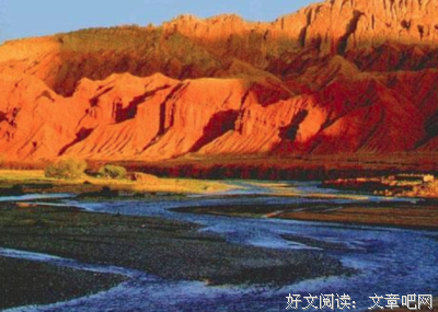 《龟兹·龟兹》好看吗？经典观后感锦集