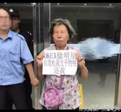 最经典的《陪你这没到暖风过境》语录摘抄
