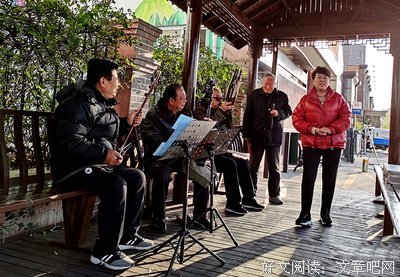 《孟京辉先锋戏剧档案》的读后感大全