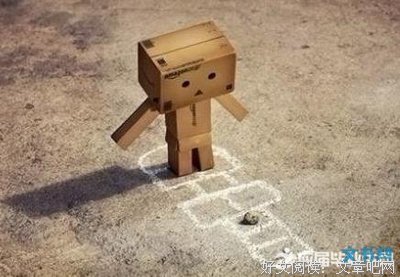 关于田小白名言警句
