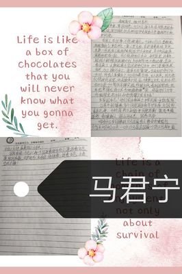 建造革命读后感摘抄