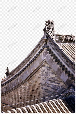 《北京古建筑地图（上册）》经典读后感有感