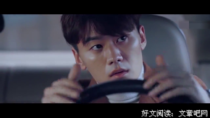 男朋友想3P，该答应他吗？