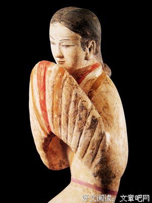 《汉语春秋》经典读后感有感