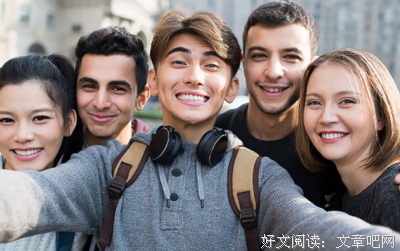去么作那考加油优美的句子