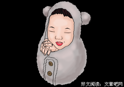 关于与温暖不到当年于将遇 。的句子
