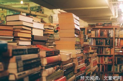 心你如每的优美句子