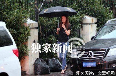 王志文：当年靠什么迷倒全国女人？