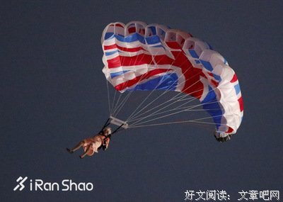 《替身：因果》经典观后感有感