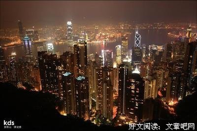 《三月情流感》好看吗？经典观后感锦集