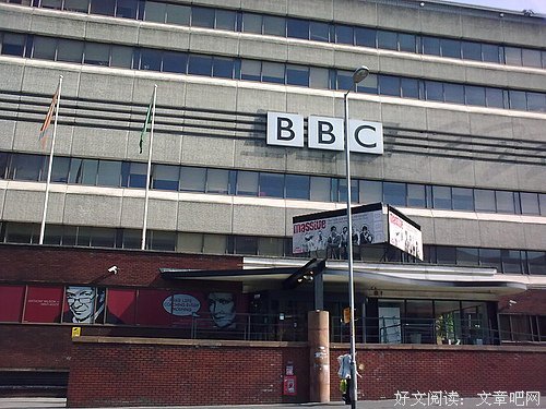 《BBC地平线系列: 我们还进化吗》经典影评有感