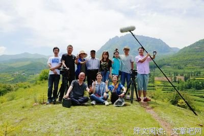 《浪花少年侦探团》经典影评1000字